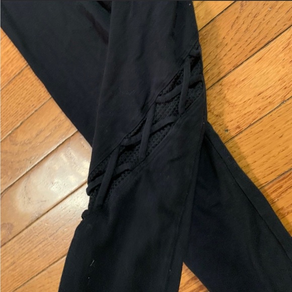 Leggings lot - Picture 9 of 10